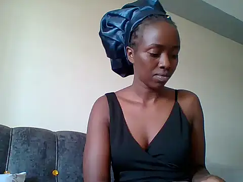 sexy darleen23 online show from 8, 1, 2025