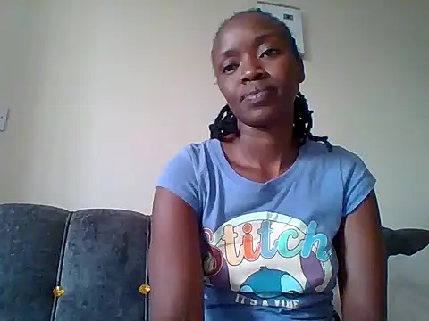sexy darleen23 online show from 8, 1, 2025
