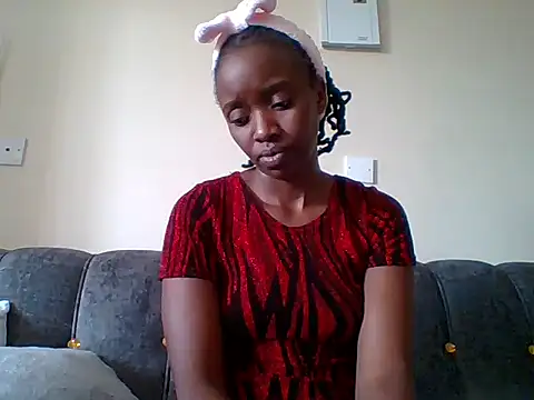 sexy darleen23 online show from 9, 1, 2025