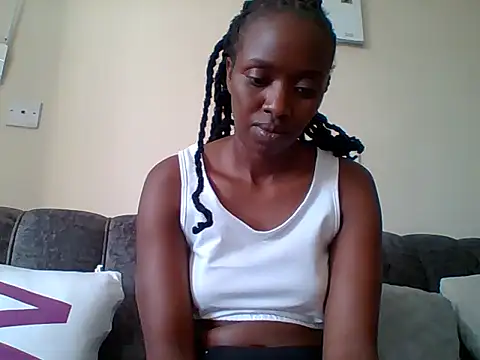 sexy darleen23 online show from 10, 1, 2025