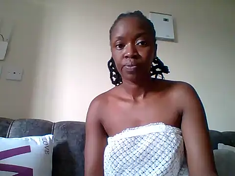 sexy darleen23 online show from 11, 1, 2025