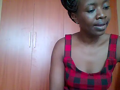 Snapshot of sexy_darleen23 chatting on 12, 9, 2025 sexy darleen23 online show from 12, 9, 2025