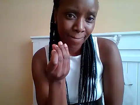 Snapshot of sexy_darleen23 chatting on 20, 9, 2025 sexy darleen23 online show from 20, 9, 2025