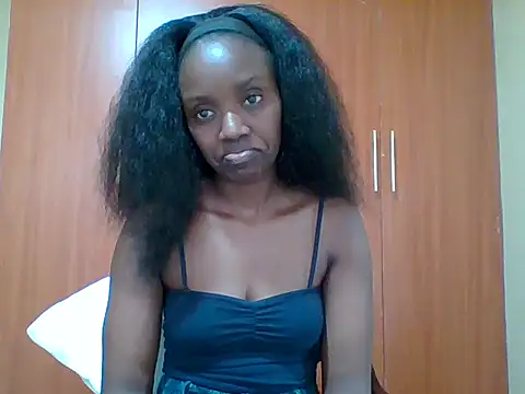 sexy darleen23 online show from 2, 11, 2025