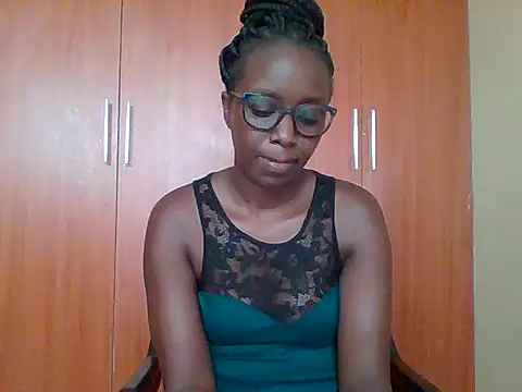 Snapshot of sexy_darleen23 chatting on 23, 2, 2026 sexy darleen23 online show from 23, 2, 2026