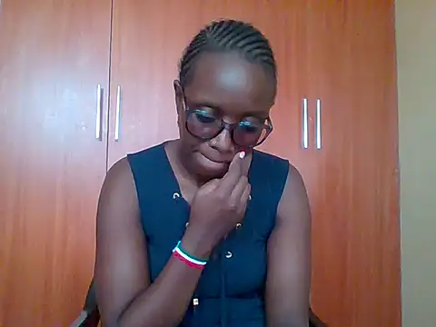 Snapshot of sexy_darleen23 chatting on 11, 3, 2026 sexy darleen23 online show from 11, 3, 2026