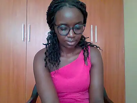 Snapshot of sexy_darleen23 chatting on 31, 3, 2026 sexy darleen23 online show from 31, 3, 2026