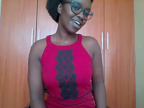 sexy darleen23 online show from 4, 5, 2026
