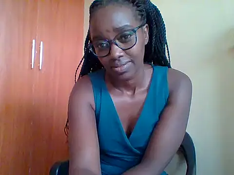 sexy darleen23 online show from 10, 5, 2026
