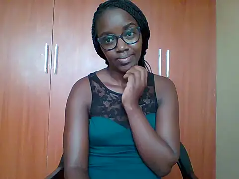 sexy darleen23 online show from 11, 5, 2026