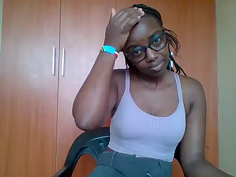 sexy darleen23 online show from 14, 5, 2026