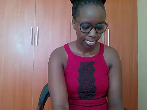 sexy darleen23 online show from 18, 5, 2026