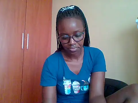 sexy darleen23 online show from 19, 5, 2026