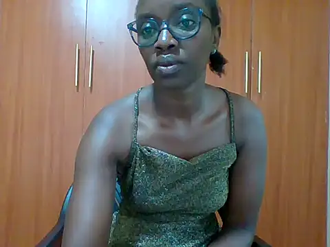 sexy darleen23 online show from 29, 6, 2026