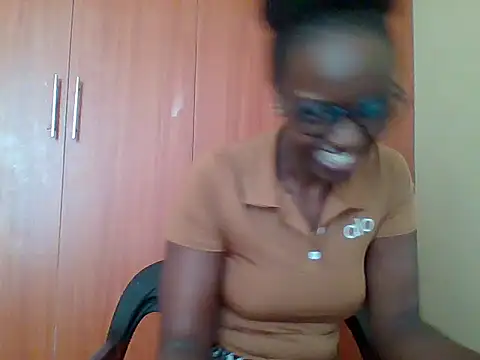 sexy darleen23 online show from 5, 7, 2026