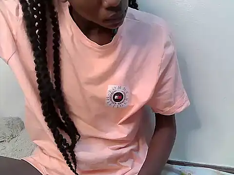 Afrikadol online show from 1, 10, 2025