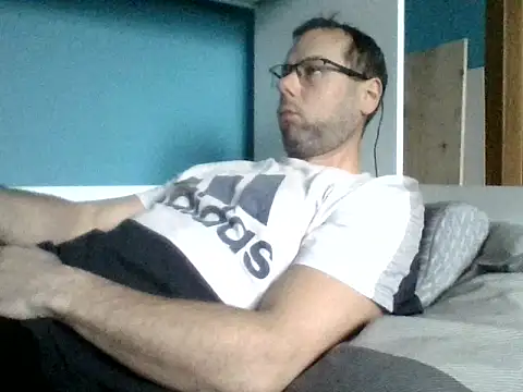 SEBIX-35 online show from 20, 11, 2025