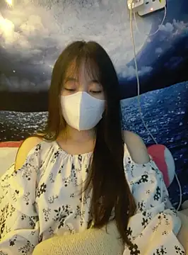 Snapshot of Kajisu_26 chatting on 5, 12, 2024 Kajisu 26 online show from 5, 12, 2024