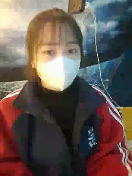 Snapshot of Kajisu_26 chatting on 12, 12, 2024 Kajisu 26 online show from 12, 12, 2024