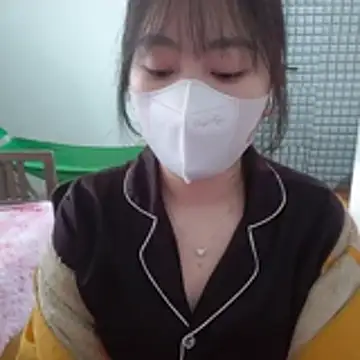 Kajisu 26 online show from 25, 11, 2025