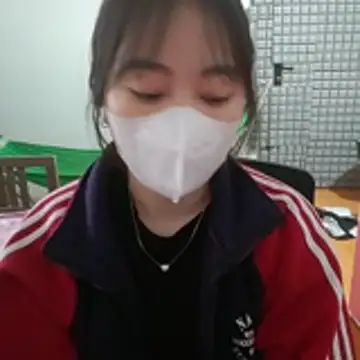 Kajisu 26 online show from 28, 11, 2025