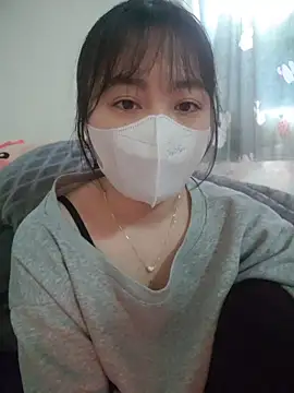 Kajisu 26 online show from 7, 1, 2026