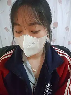 Kajisu 26 online show from 12, 1, 2026