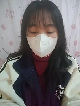 Kajisu 26 online show from 3, 2, 2026