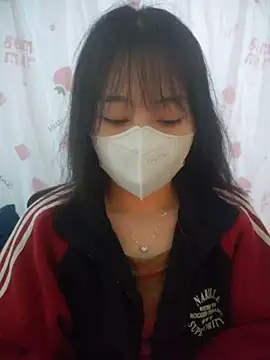 Kajisu 26 online show from 6, 2, 2026