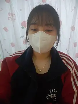 Kajisu 26 online show from 8, 2, 2026