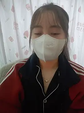 Kajisu 26 online show from 5, 3, 2026