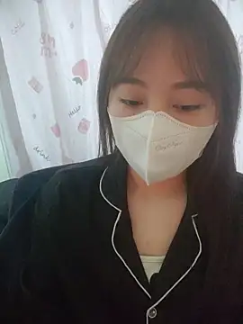 Kajisu 26 online show from 12, 3, 2026