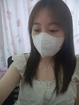 Snapshot of Kajisu_26 chatting on 4, 4, 2026 Kajisu 26 online show from 4, 4, 2026