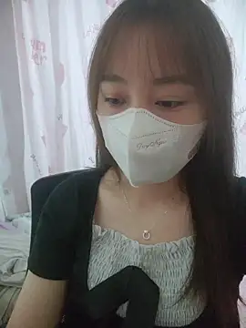 Snapshot of Kajisu_26 chatting on 16, 4, 2026 Kajisu 26 online show from 16, 4, 2026
