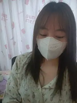 Snapshot of Kajisu_26 chatting on 27, 4, 2026 Kajisu 26 online show from 27, 4, 2026