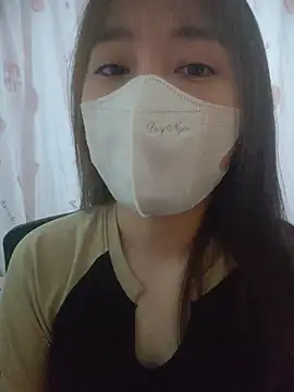 Snapshot of Kajisu_26 chatting on 28, 4, 2026 Kajisu 26 online show from 28, 4, 2026