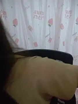 Snapshot of Kajisu_26 chatting on 17, 5, 2026 Kajisu 26 online show from 17, 5, 2026