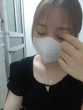 Snapshot of Kajisu_26 chatting on 29, 6, 2026 Kajisu 26 online show from 29, 6, 2026