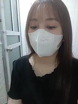 Snapshot of Kajisu_26 chatting on 4, 7, 2026 Kajisu 26 online show from 4, 7, 2026
