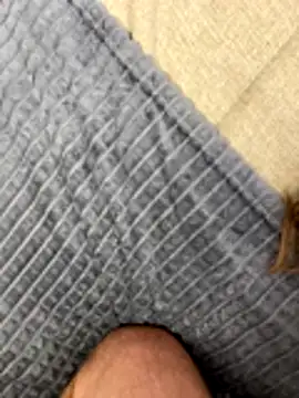 lovelly molly online show from 4, 11, 2025