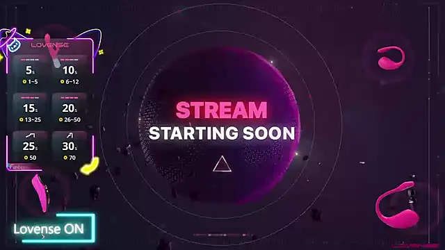 Bi-Sunny online show from 18, 9, 2025