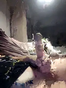 Bi-Sunny online show from 11, 10, 2025