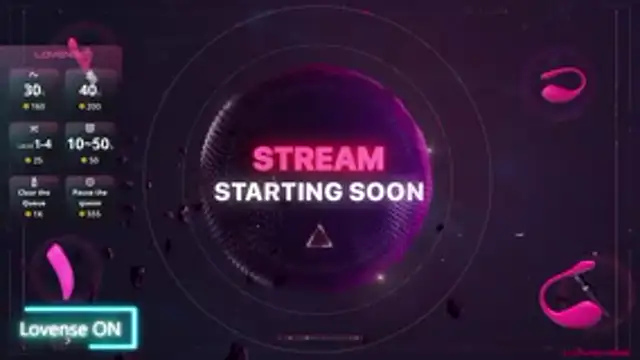 Bi-Sunny online show from 16, 12, 2025