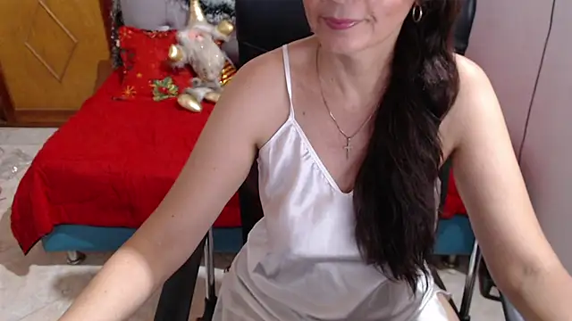 Snapshot of edixan_moree chatting on 27, 12, 2024 edixan moree online show from 27, 12, 2024