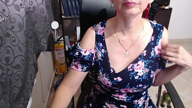 Snapshot of edixan_moree chatting on 9, 1, 2025 edixan moree online show from 9, 1, 2025