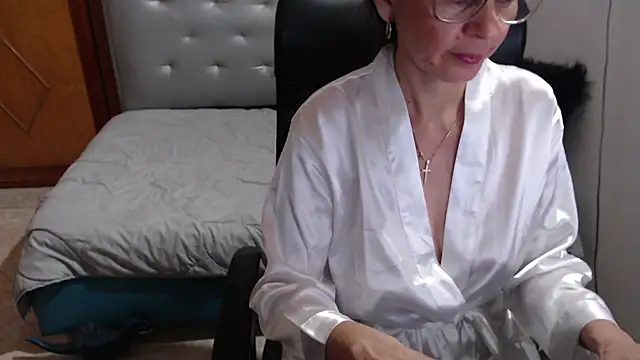 Snapshot of edixan_moree chatting on 14, 1, 2025 edixan moree online show from 14, 1, 2025