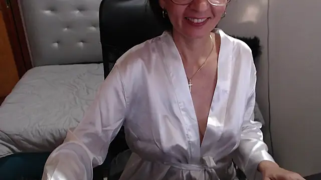 Snapshot of edixan_moree chatting on 14, 1, 2025 edixan moree online show from 14, 1, 2025