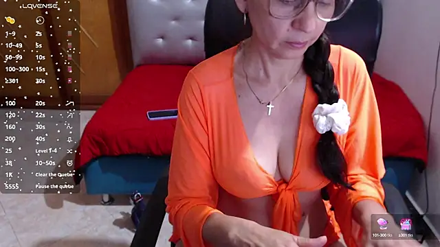 Snapshot of edixan_moree chatting on 15, 2, 2025 edixan moree online show from 15, 2, 2025