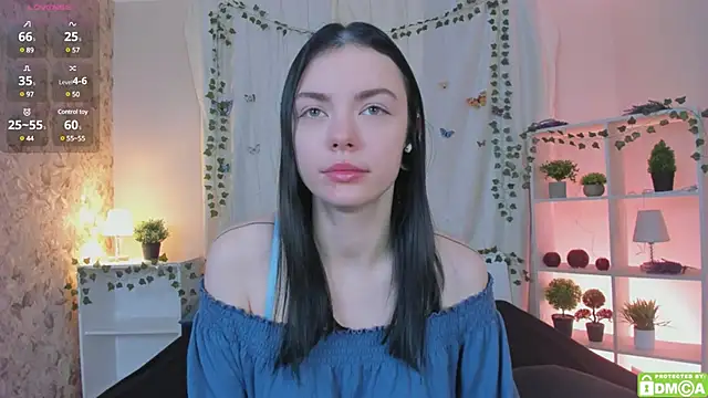 Solar Moon online show from 28, 12, 2024