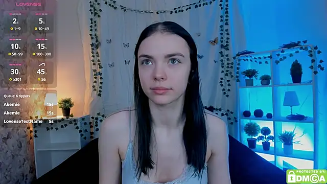 Solar Moon online show from 9, 1, 2025
